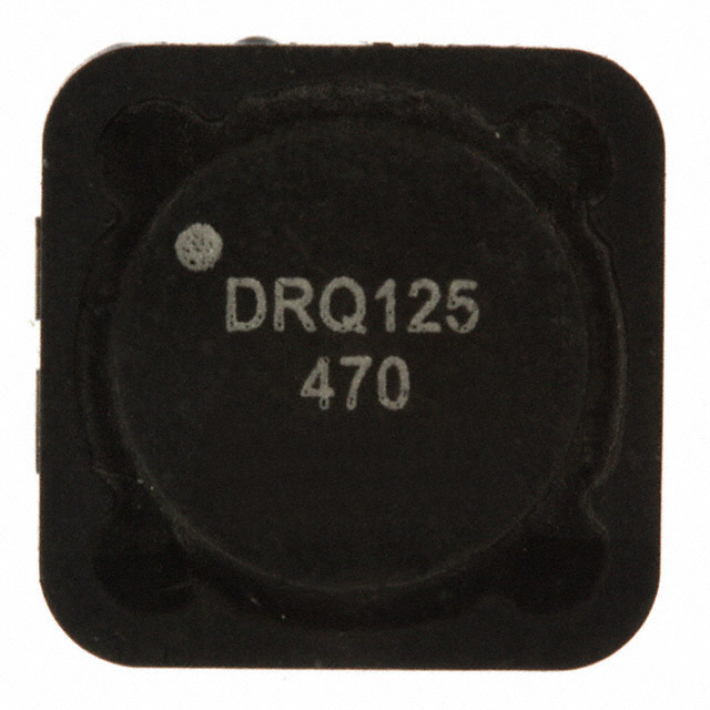 DRQ125-470-R / 인투피온